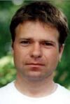 Bernd Schaller