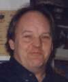Schlüter Manfred
