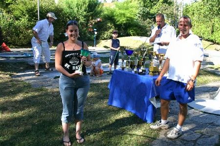 Gaesteturnier mit Tradition