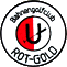 Bahnengolfclub Union Rot-Gold